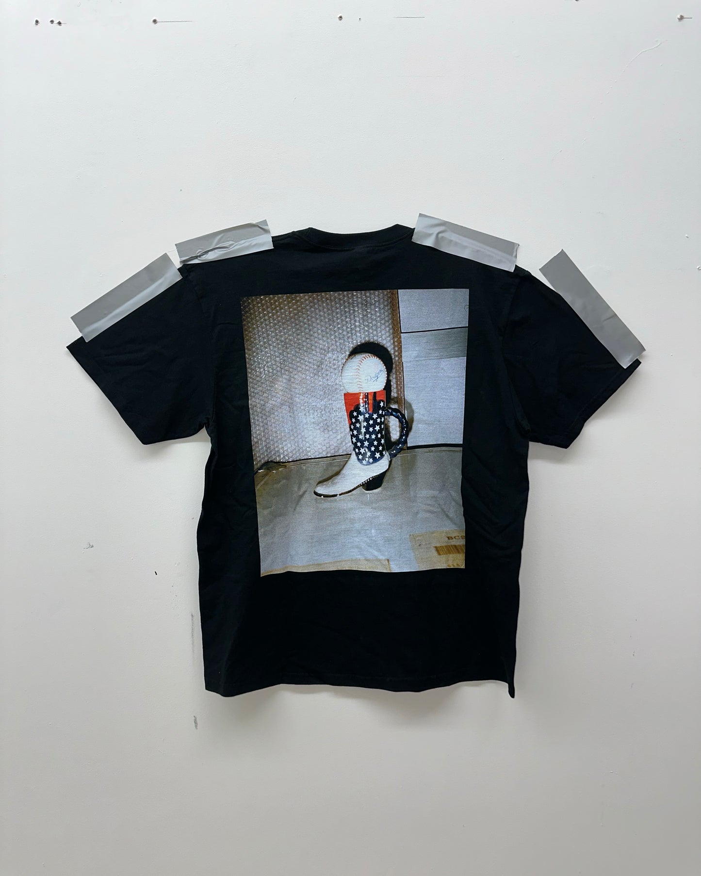 Wald Shirt