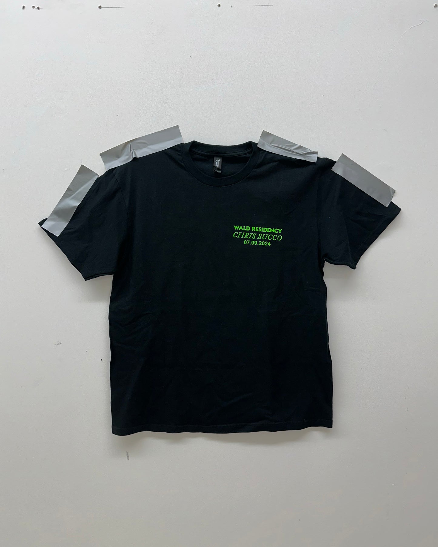 Wald Shirt