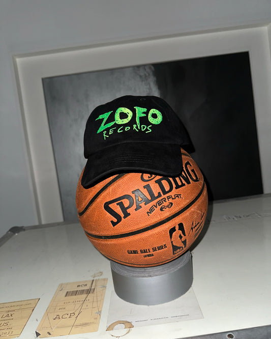 ZOFO Cap