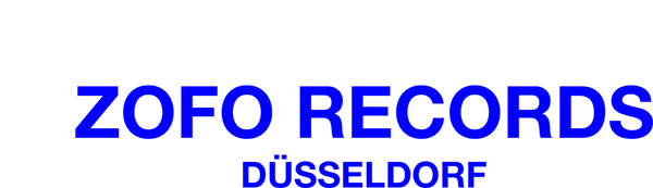 Zofo Records